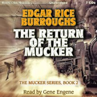 The_Return_of_the_Mucker